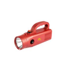 Solar LED Torches