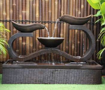 Softener Merus Ring