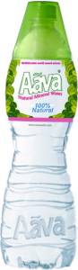 1 Ltr Cup-Cap Bottle