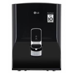 LG 8L RO + Carbon Filter Water Purifier