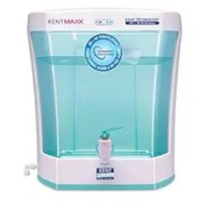 KENT MAXX (11013) 7 L UV + UF Water Purifier
