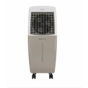 WATER COOLER