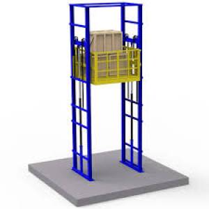 CAR LIFTS