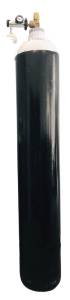 Jumbo Cylinder