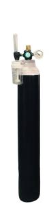 Portable Cylinder