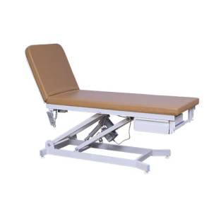 Examination Table Motorized(Remote)