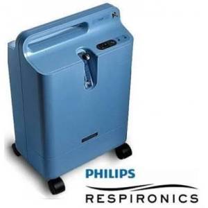 Medical Oxygen Concentrator