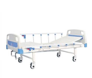 WARD Beds