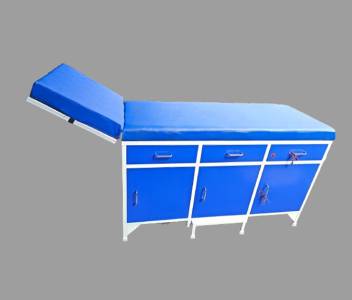 Ward / OT Furniture