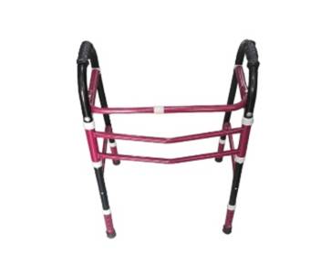 Rehabilitation Items
