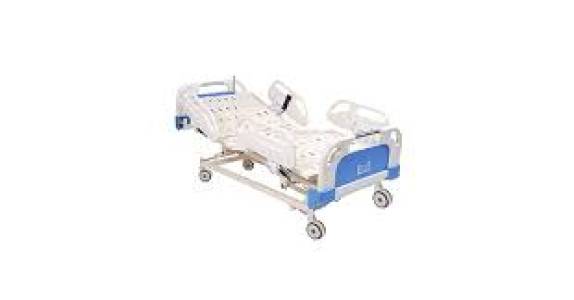ICU Bed SB-G102B