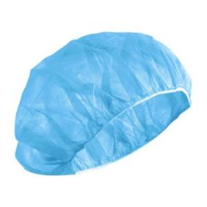 Bouffant Cap
