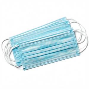 Face Mask