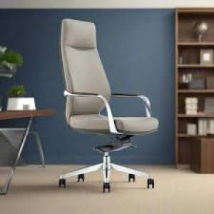 Seating Collection