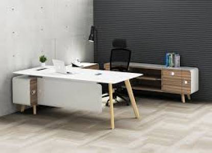 Tables