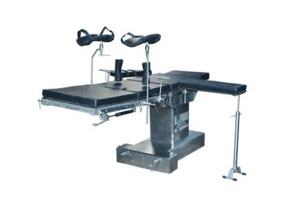 Orthopedic OT Tables
