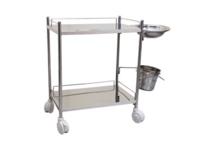 OT Supplementary Equipment