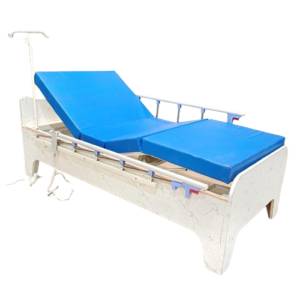 HOME CARE BEDS