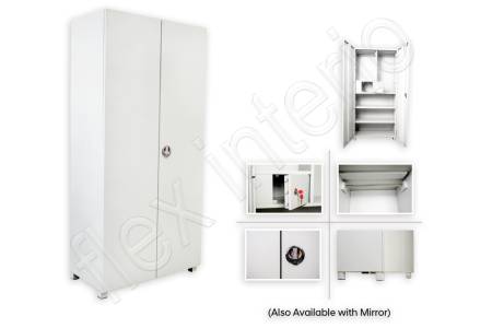 School Furnitures, Storage Steel Cabinets and Almirahs