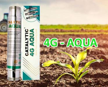 Agriculture