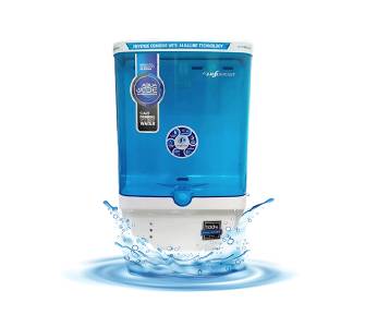 RO Purifiers