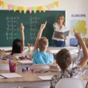 Schools