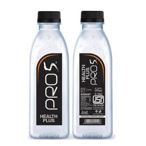 Premium Packaging