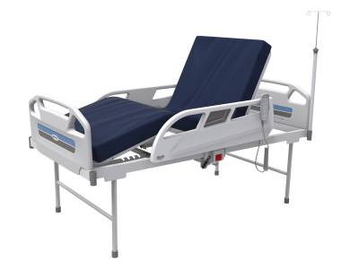 Hospital Beds