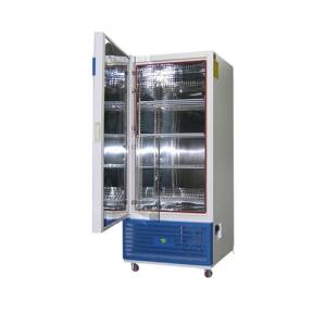BOD INCUBATOR