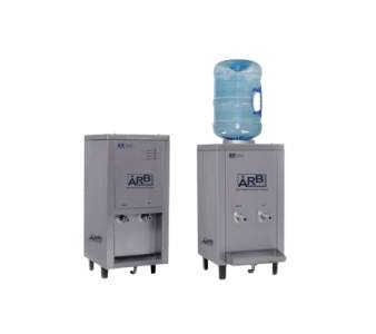 ARB Drinking Water Coolers