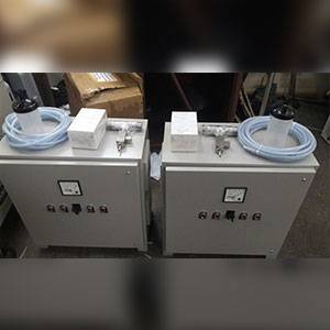 Ozone Generator VS Series
