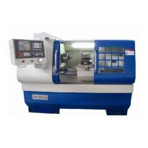 CNC Machine