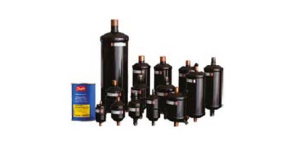 Filter Drier