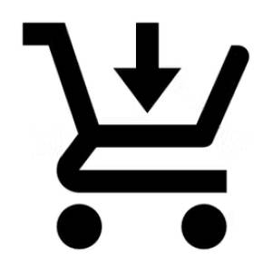 Manufacturing & Sales