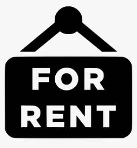 RO On Rental