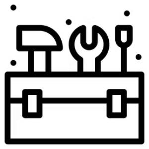 System Installation & Repair