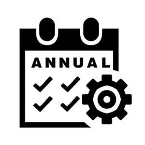 Annual Maintanance Contracts