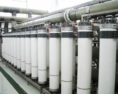 Targa II System