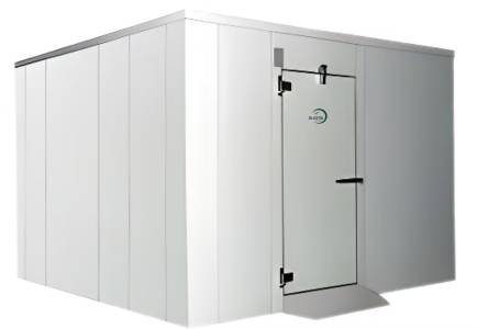 Cold Rooms & Ripening Chambers