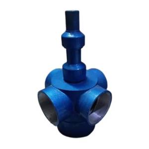 Cooling Tower Sprinkler