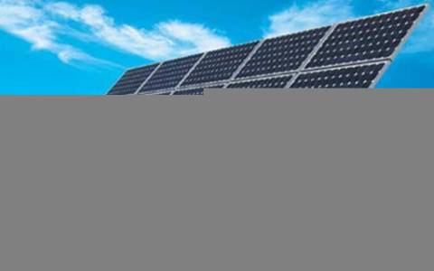 On Grid Systems