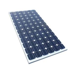 Solar Plants
