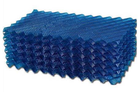 Spares