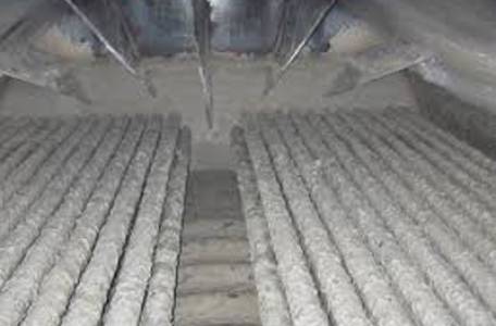 Water Treatment Chemicals