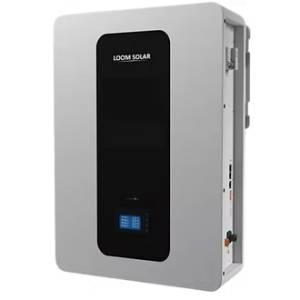 Lithium Battery