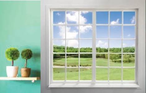 Fix Windows