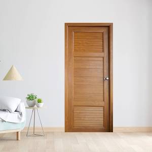 Designer Doors