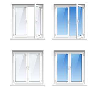 Windows