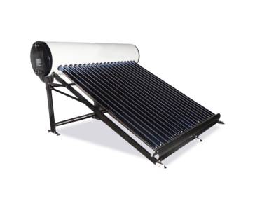 OEM Solar Water Heater