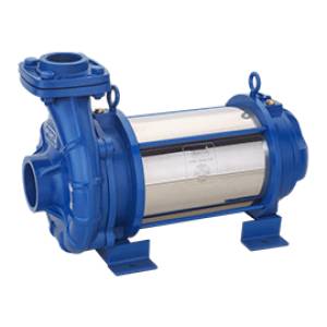 MINI OPENWELL PUMP(S.S.)